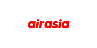 air-asia