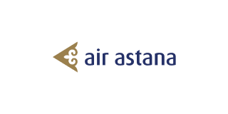 air-astana