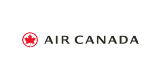 air-canada