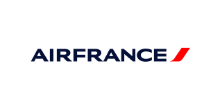 air-france