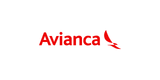 avianca