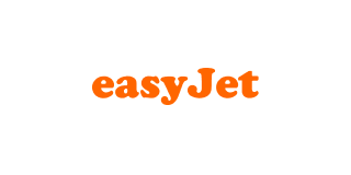 easyjet