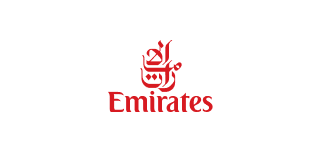 emirates