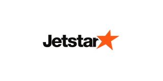 jetstar